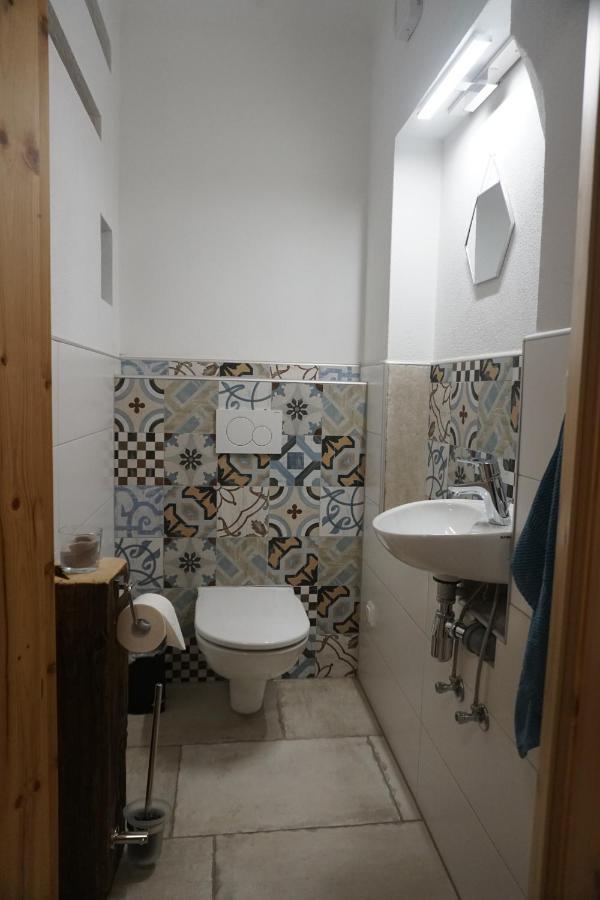 Wastlhof Am Kreischberg Appartement Lutzmannsdorf Buitenkant foto