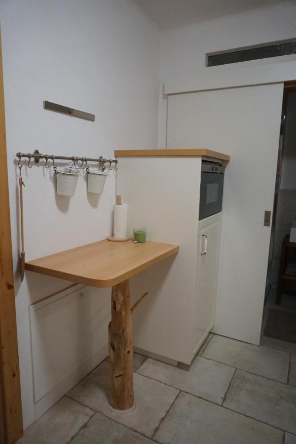Wastlhof Am Kreischberg Appartement Lutzmannsdorf Buitenkant foto
